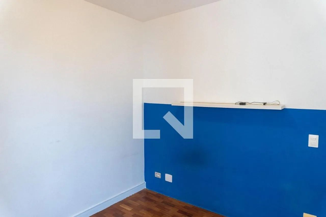 Apartamento à Venda - Vila Mascote, 3 Quartos, 130 m2 - Foto 8