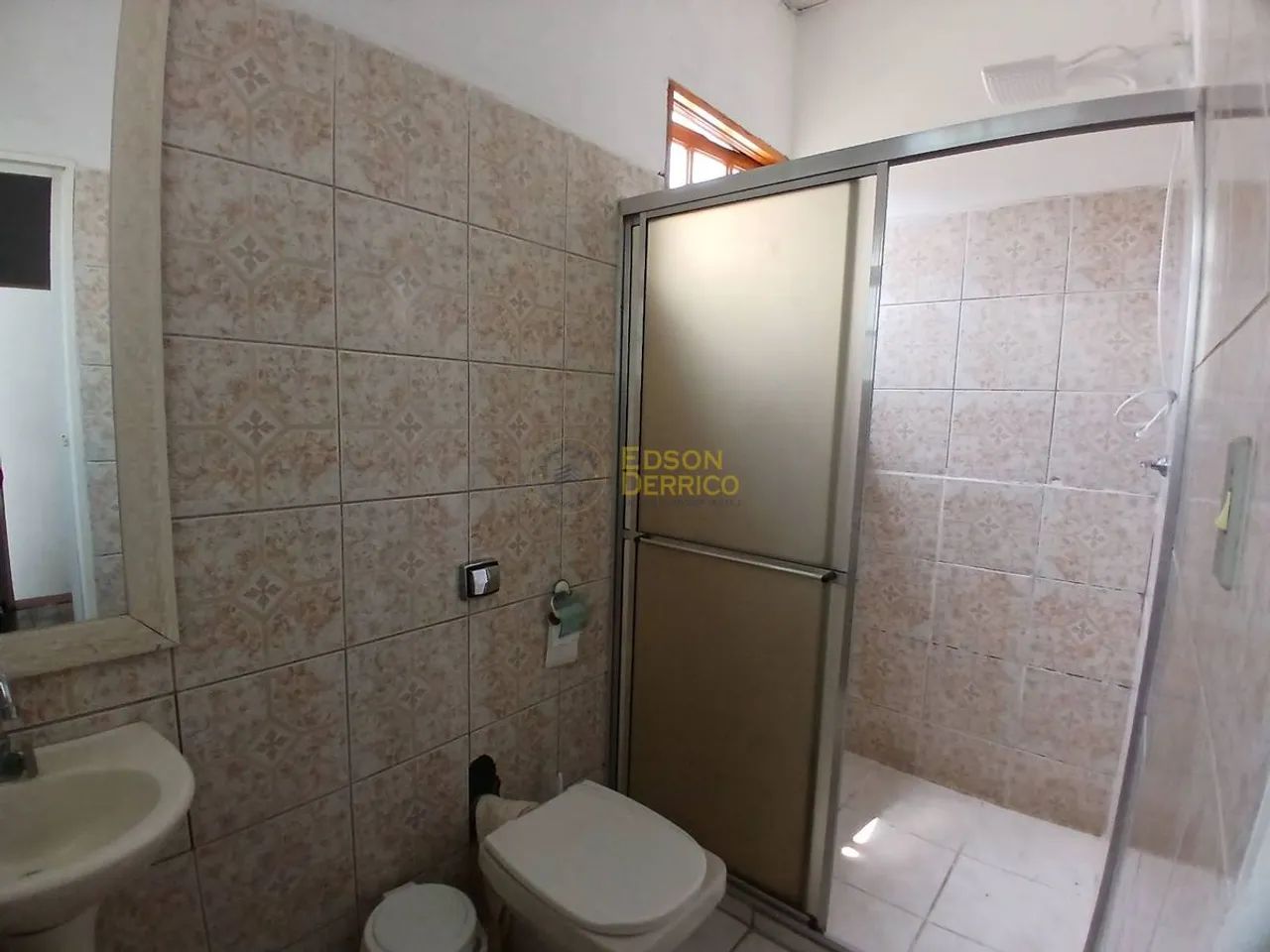 Sobrado com 4 quartos, Centro - Pindamonhangaba - Foto 5
