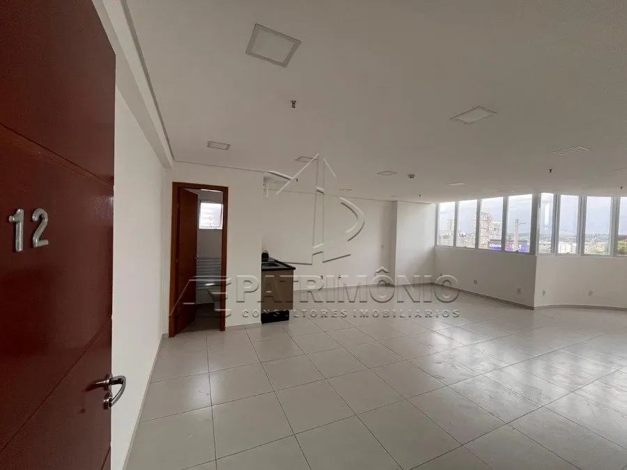 SALA COMERCIAL COM 47,16M² - DUBAI BUSINESS CENTER - Foto 3