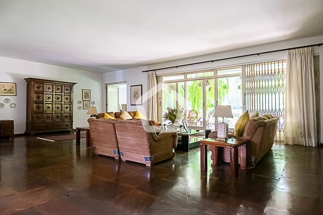 Casa em Morumbi - Foto 2