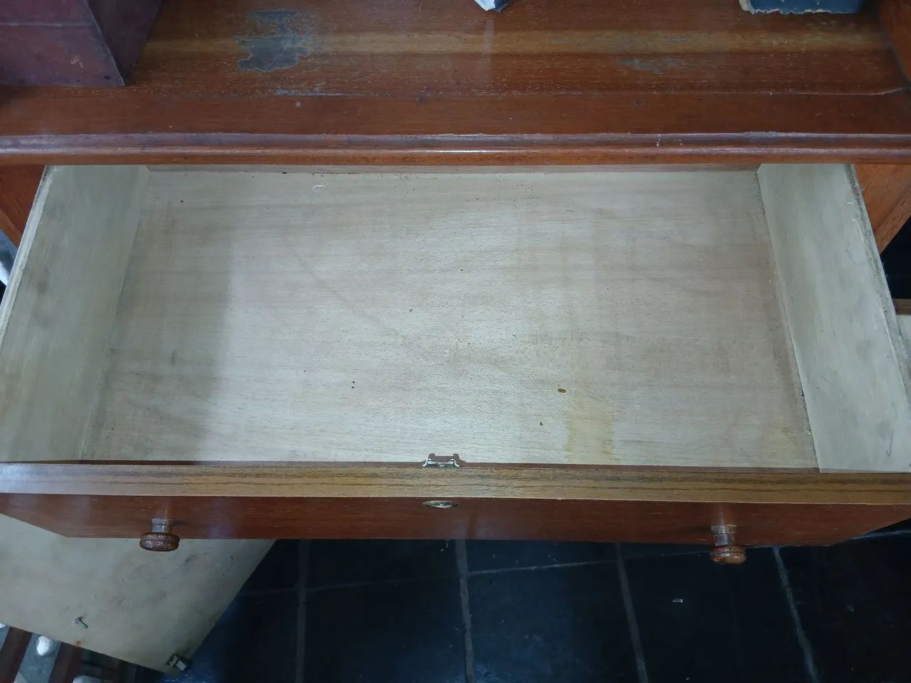 Pulpito - Foto 4