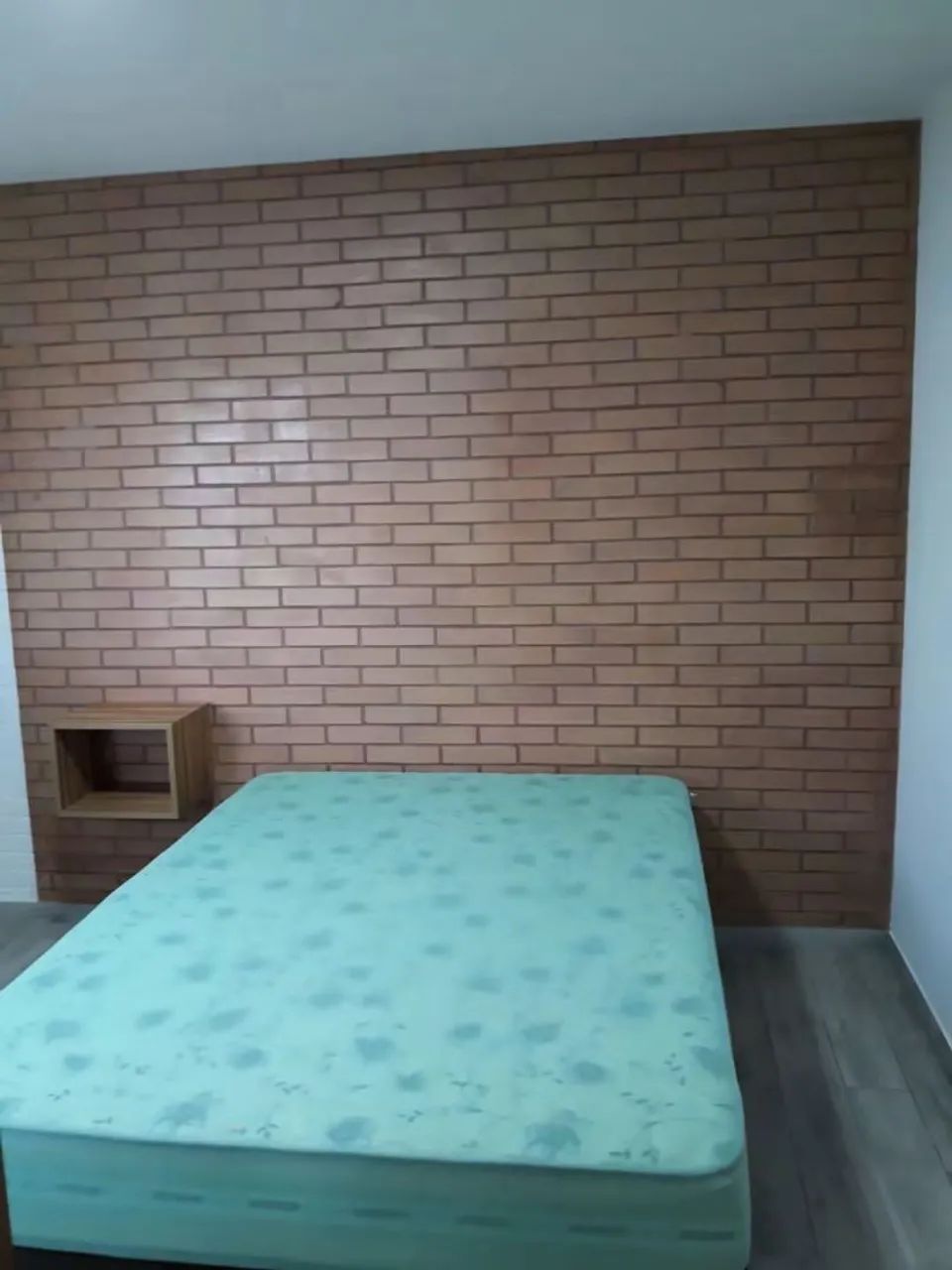 Casa para temporada  - Foto 4