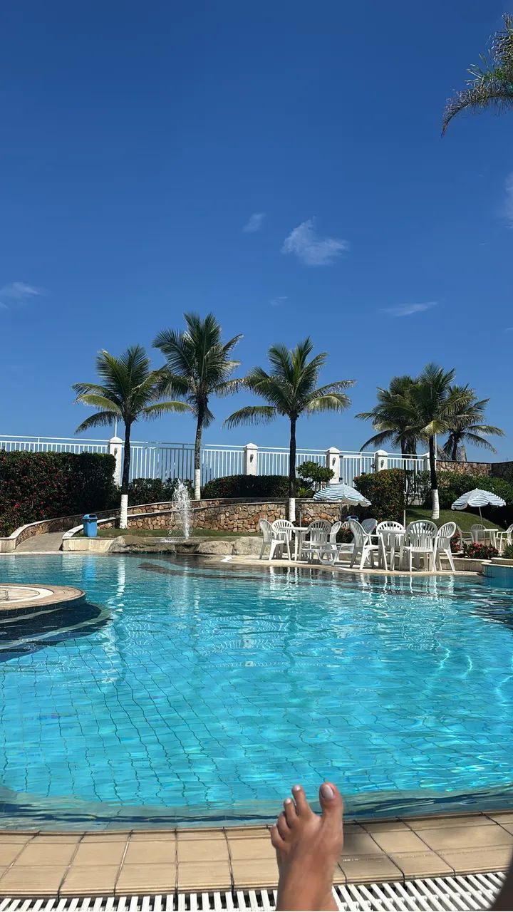 Apartamentos para temporada na praia do Rio de Janeiro - Foto 2