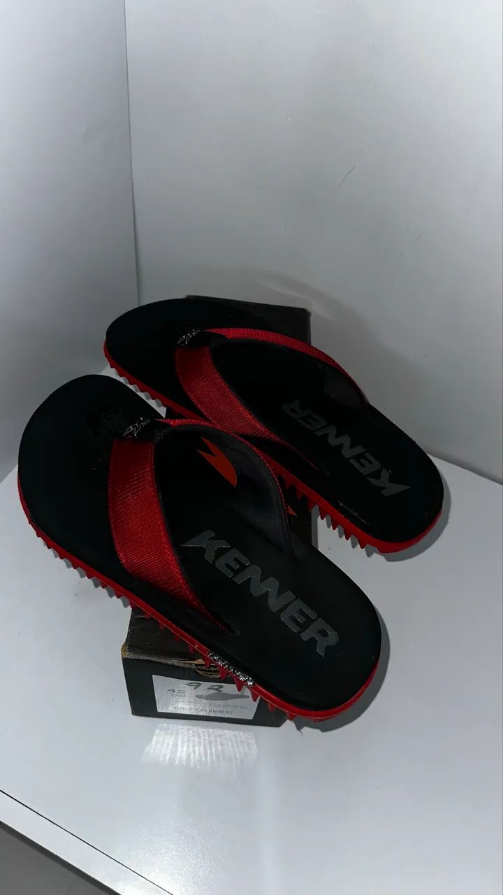 Chinelo Kener  - Foto 2