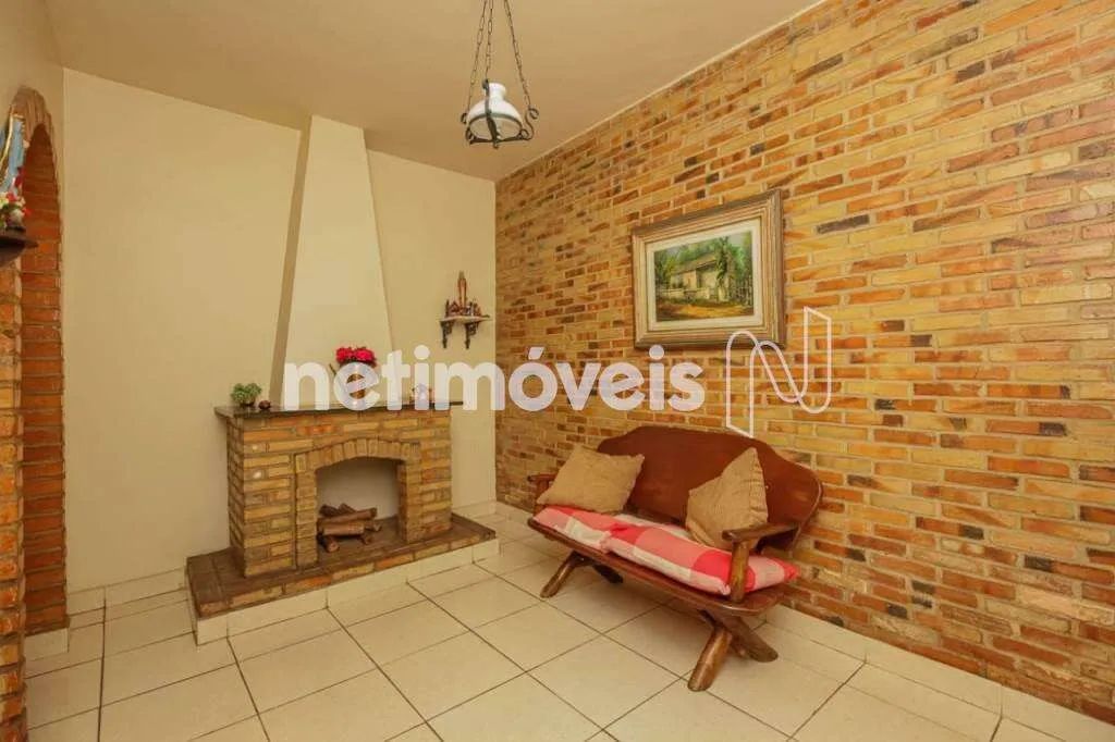 Venda Casa Nova Suíssa Belo Horizonte - Foto 3