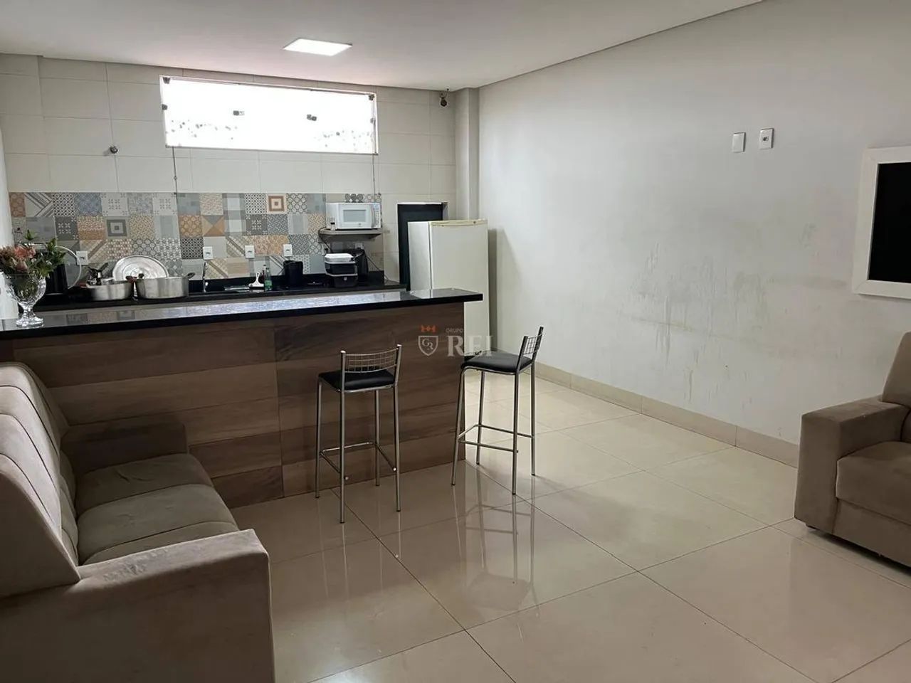 Comercial, Setor Central - Rio Verde - Foto 5