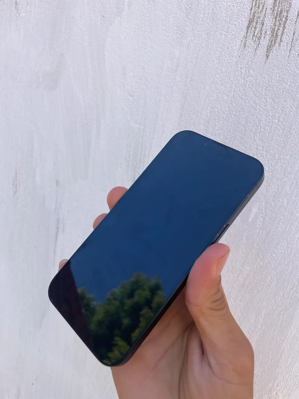 iPhone 13 - Foto 2