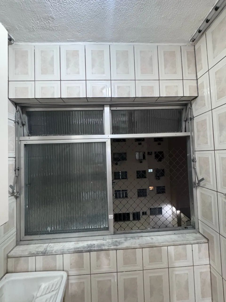Janela alumínio  - Foto 2