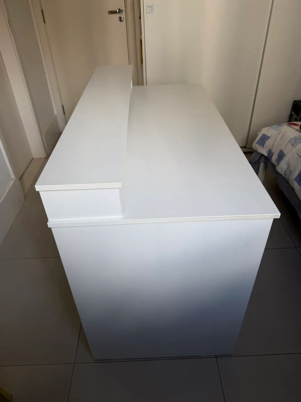 Mesa Escritório / Computador  - Foto 3