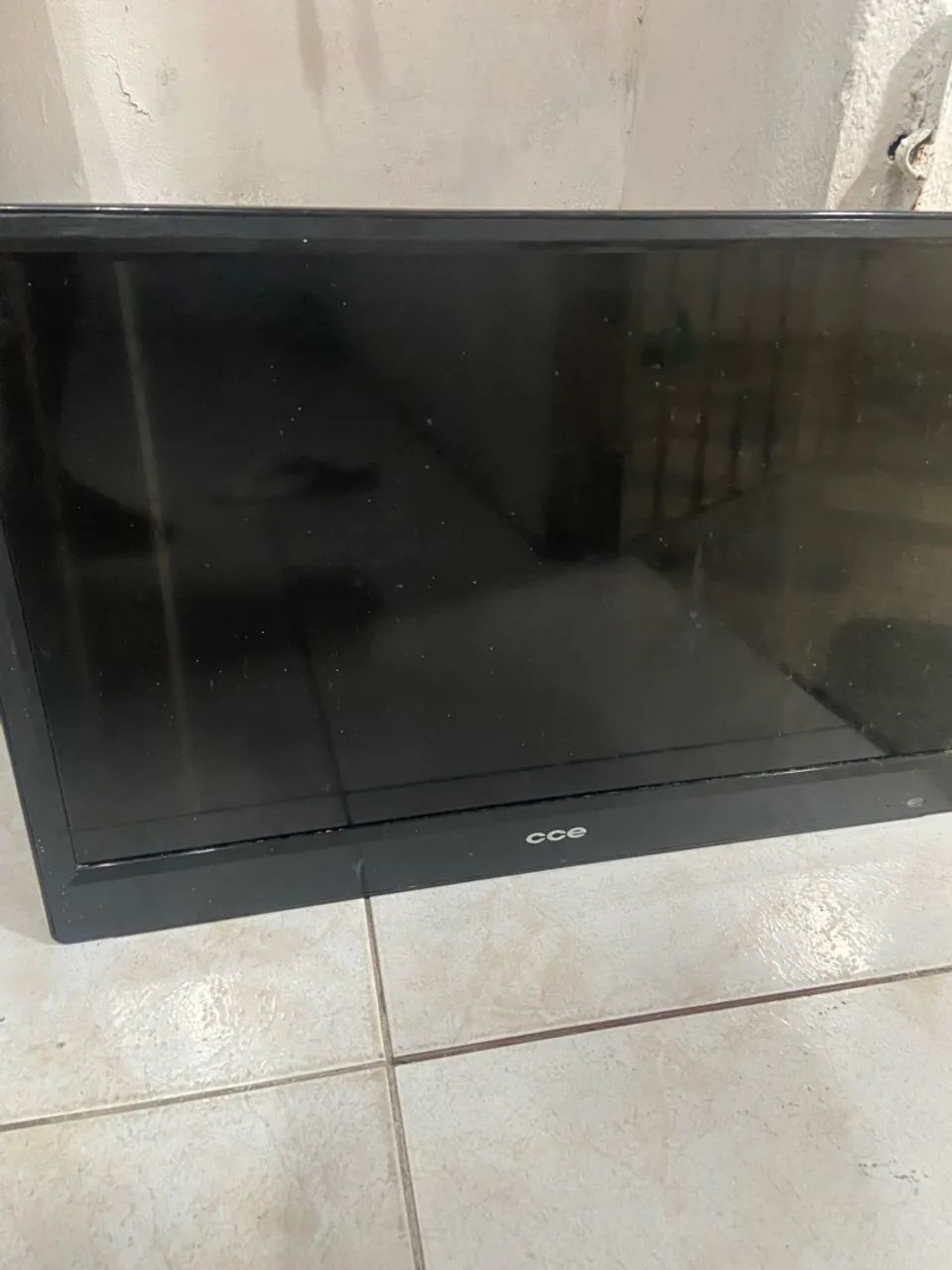 Televisão  - Foto 2