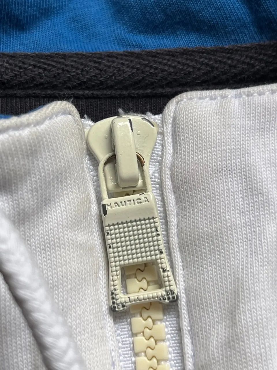 Blusa de Moletom  - Foto 2