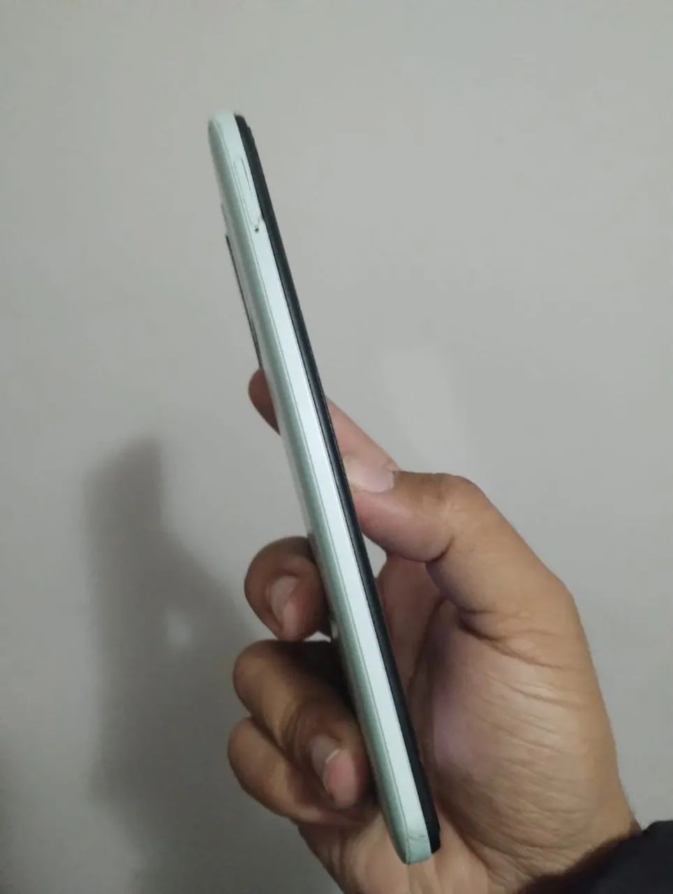 Redmi 12C - Foto 4