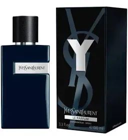 Perfume "Y" Yves Saint Laurent Original  - Foto 3