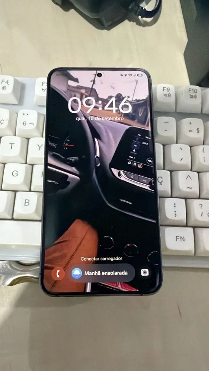 Celular 