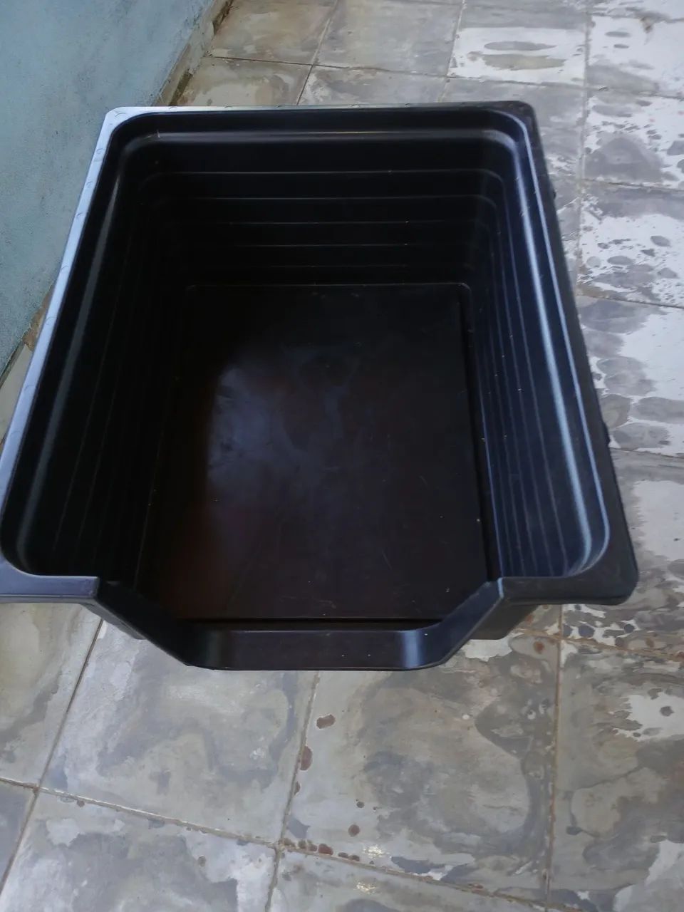 Casinha de caes - Foto 4