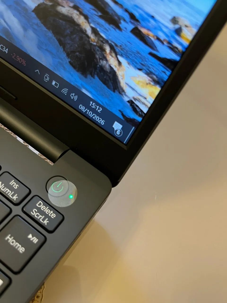 RYZEN 5 PRO DDR5 NOTEBOOK TOP - Foto 4