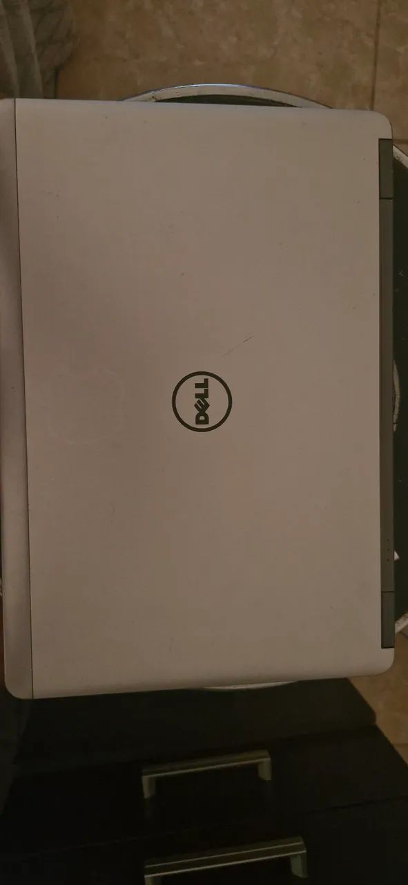 Notebook dell - Foto 3