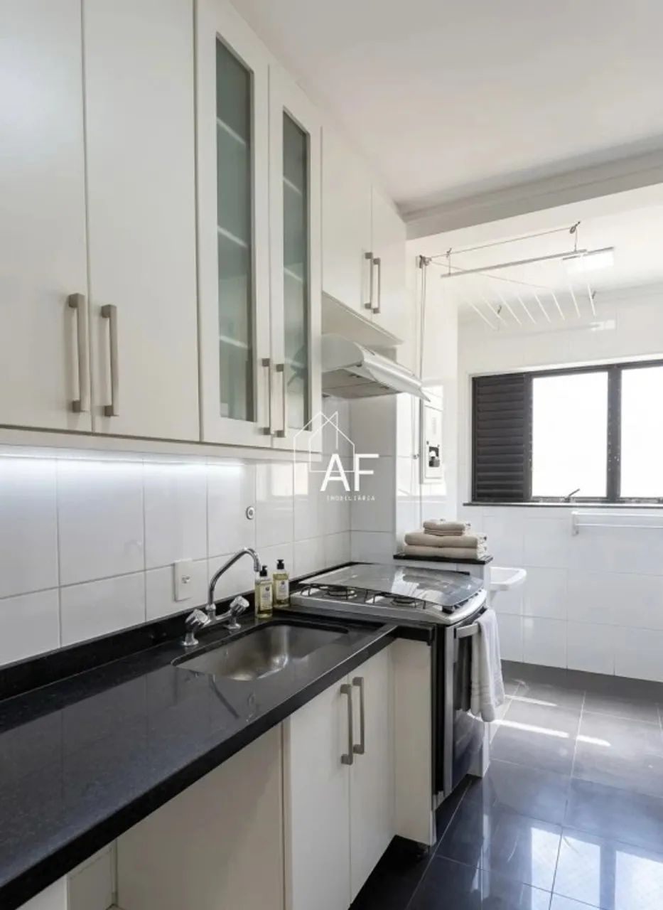 Use o FGTS neste Apartamento em Pirituba  65m² - Foto 3