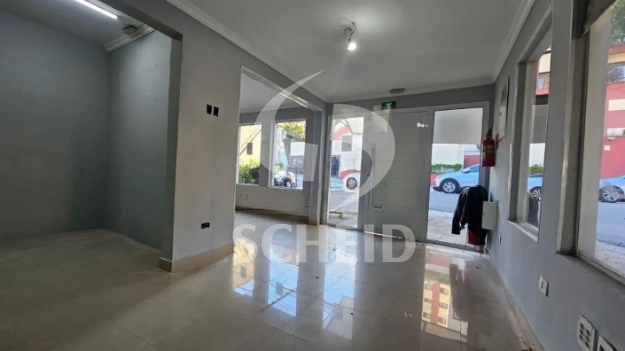 VENDA PONTO COMERCIAL - Excelente Esquina com Grande Visibilidade - Foto 2