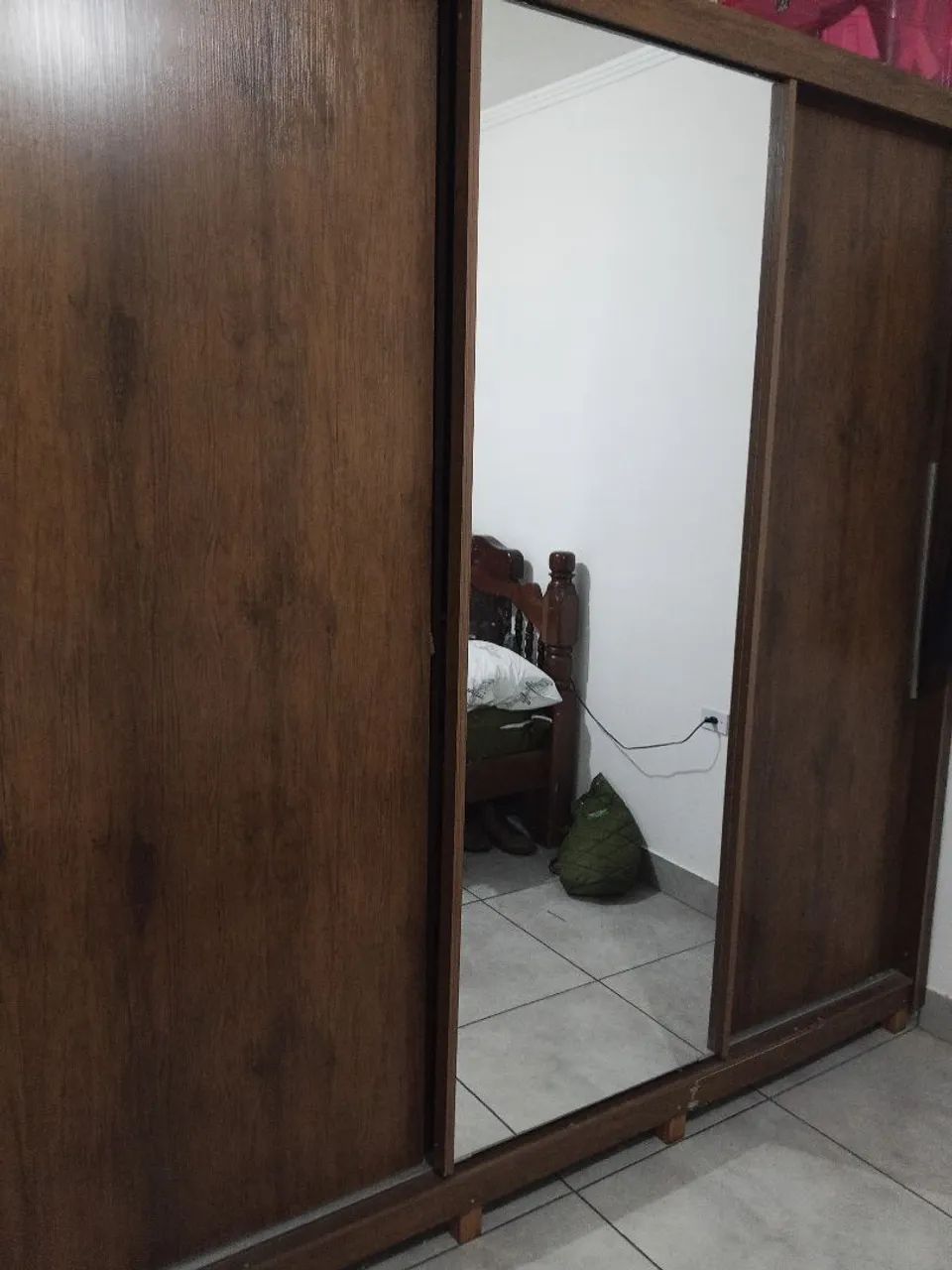 Vendo 