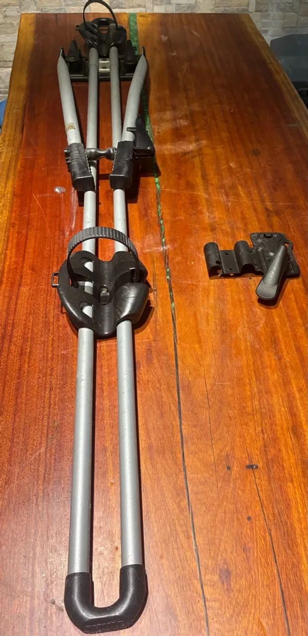 Thule freeride - Foto 3