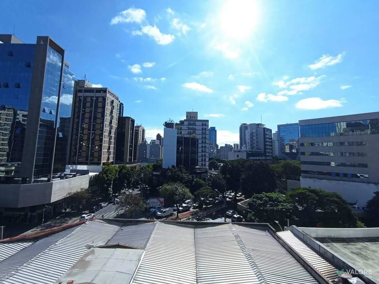 Apartamento 2 quartos à venda no Savassi - Foto 5