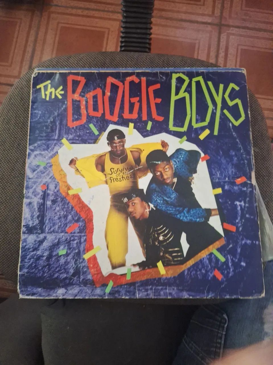 Discos de vinil  - Foto 4