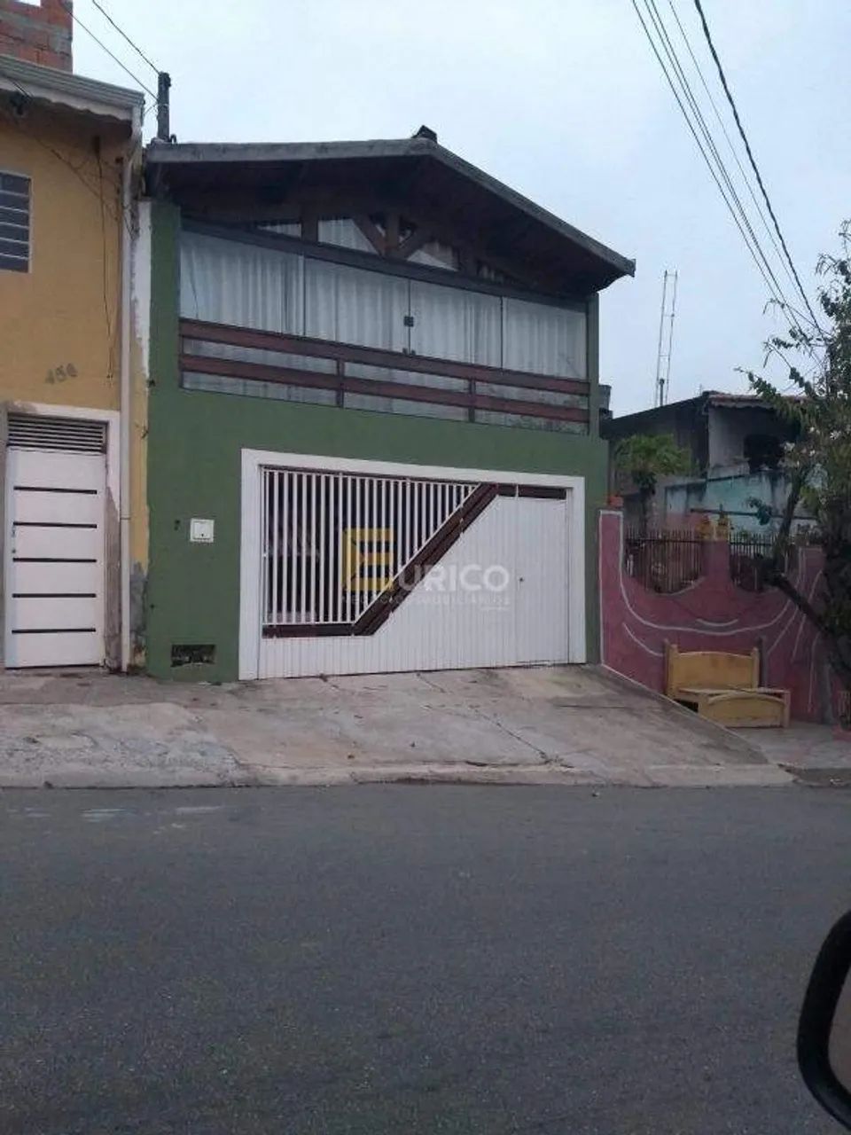 Casa à venda no Jardim do Lago em Jundiaí/SP - Foto 2