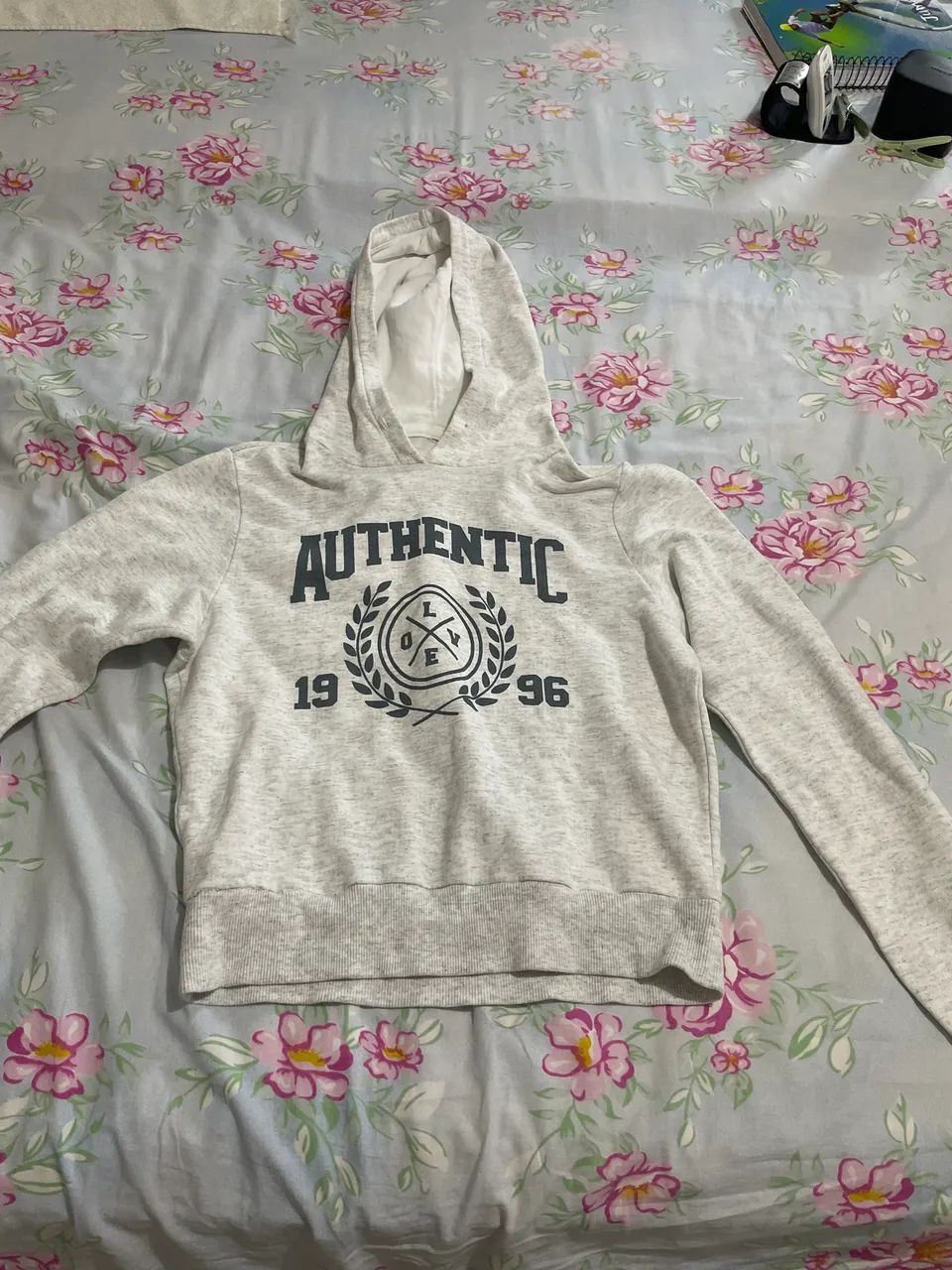 Roupas usadas excelentes  - Foto 2