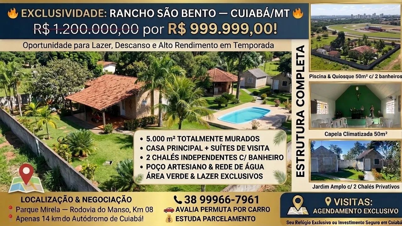 Venda  - Foto 4