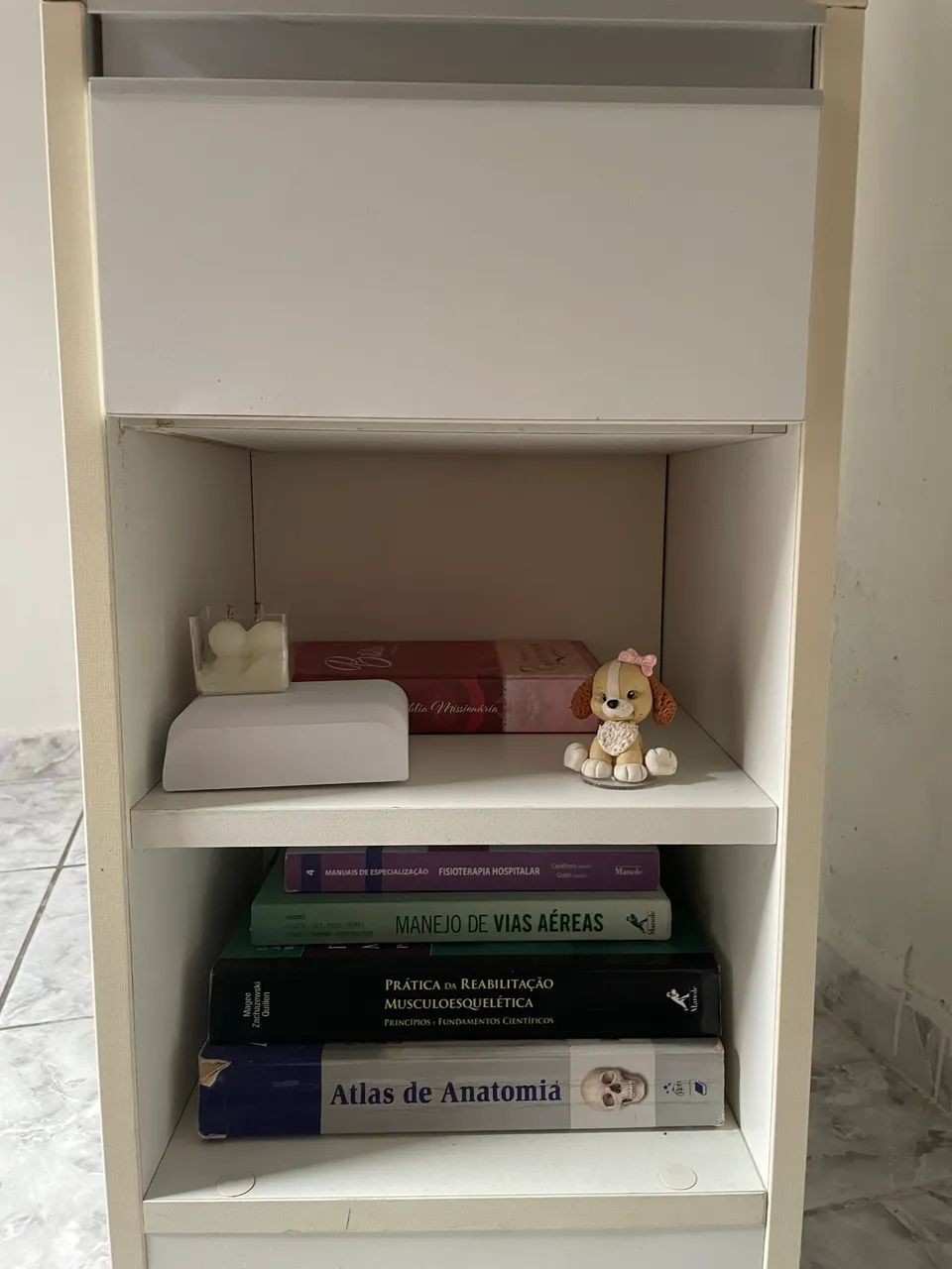 Kit