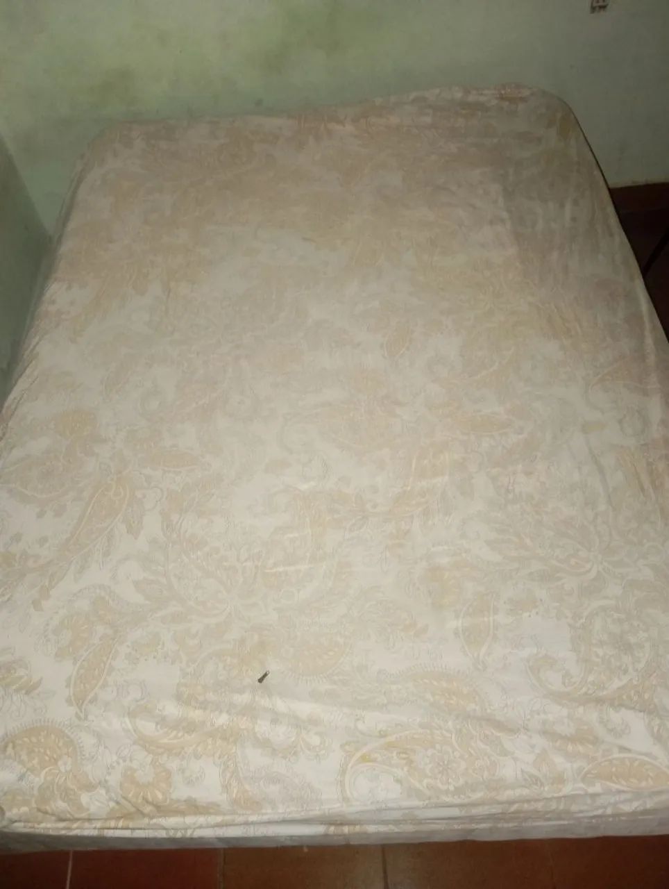 Cama conjugada casal - Foto 2