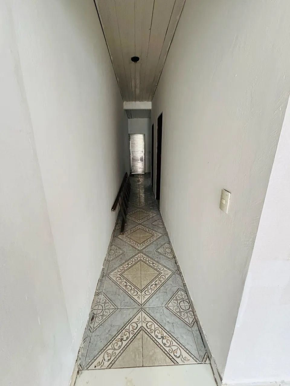 Casa a venda no Bengui  - Foto 5