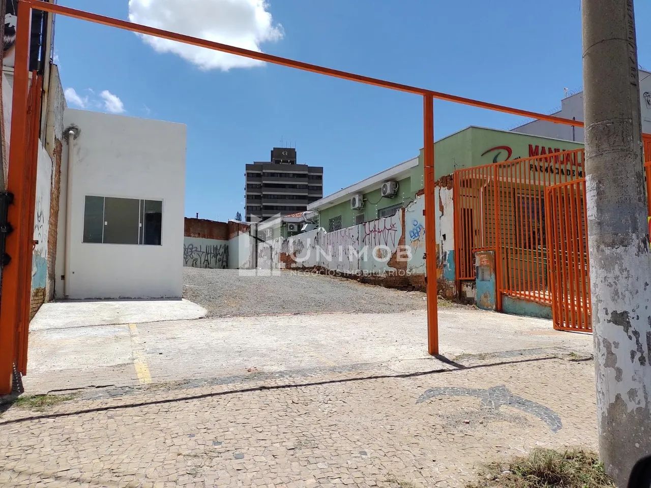 terreno - Jardim Guanabara - Campinas - Foto 3