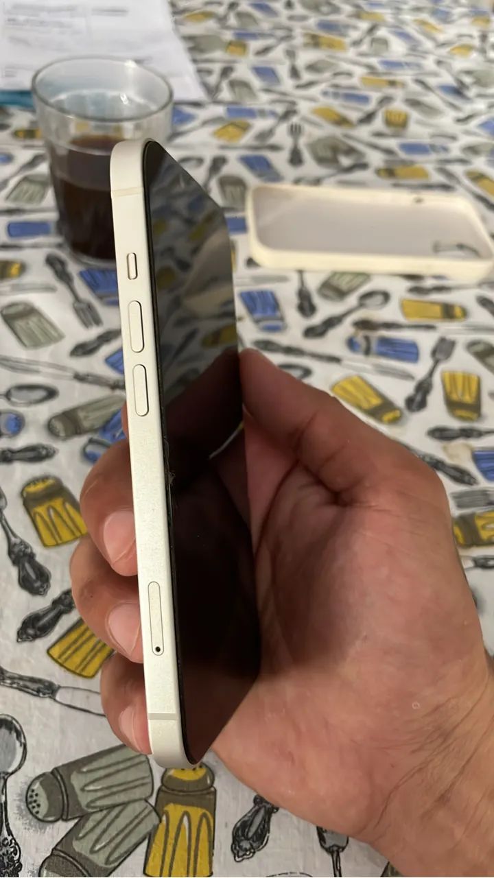 IPHONE 14 128GB  - Foto 4