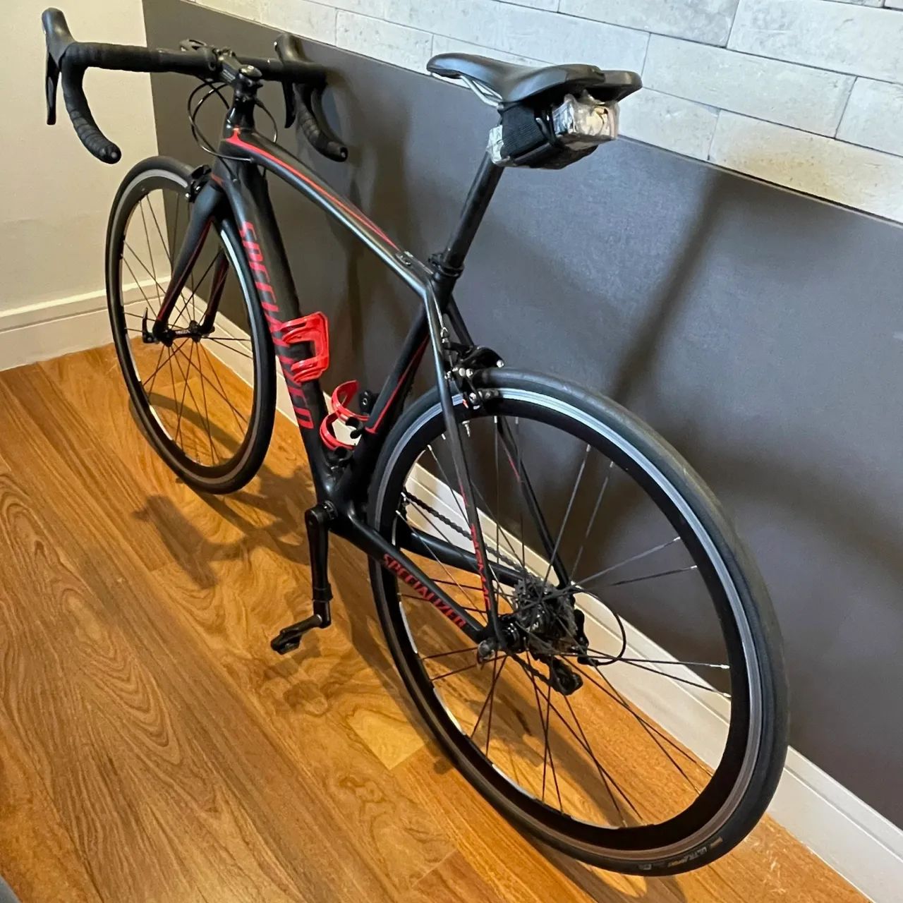 Specialized Tarmac SL4 Carbon - Foto 3