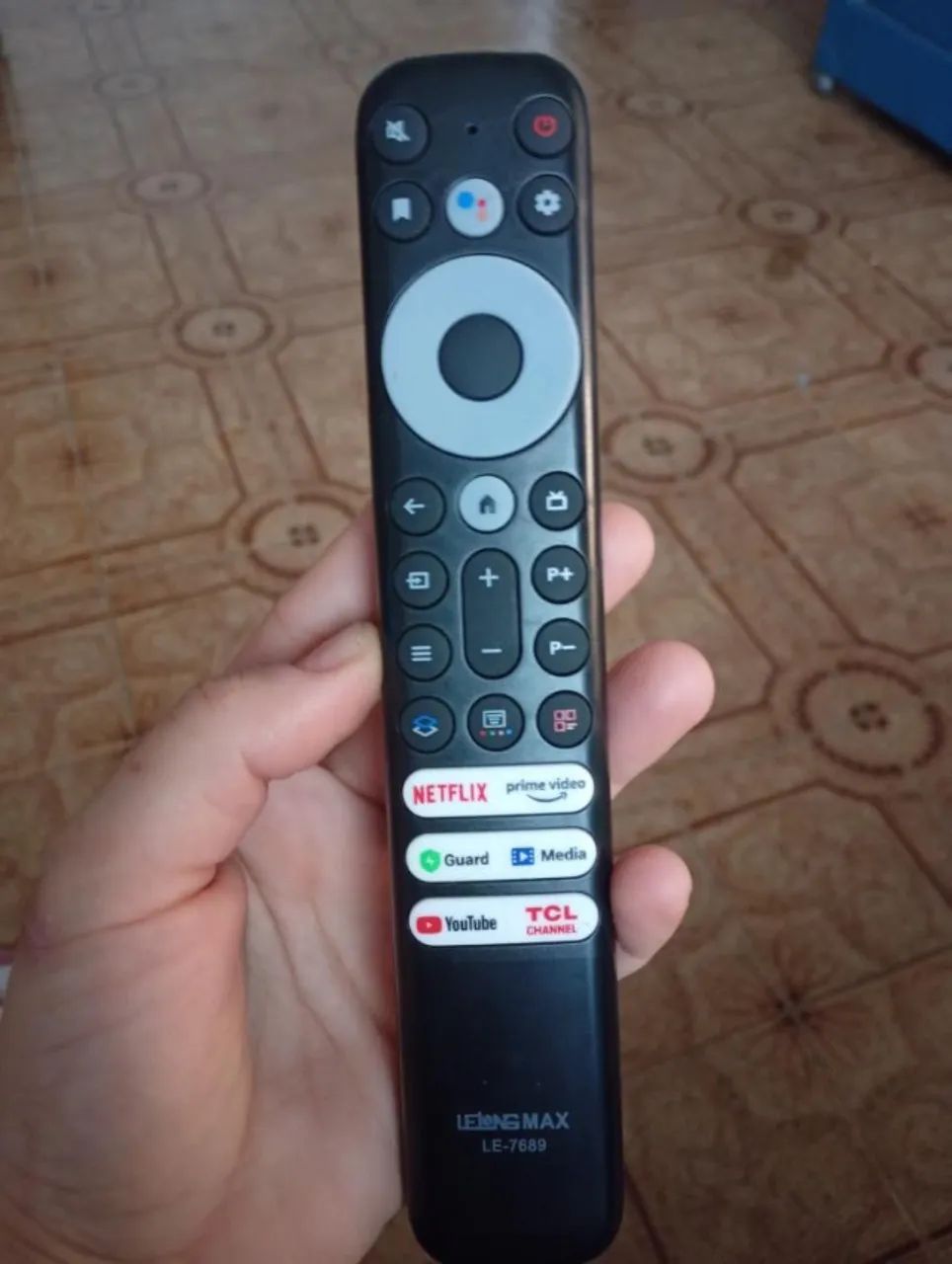 Tv 32 polegadas - Foto 2