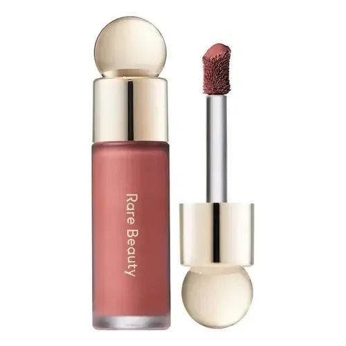 Blush Rare Beauty  - Foto 3