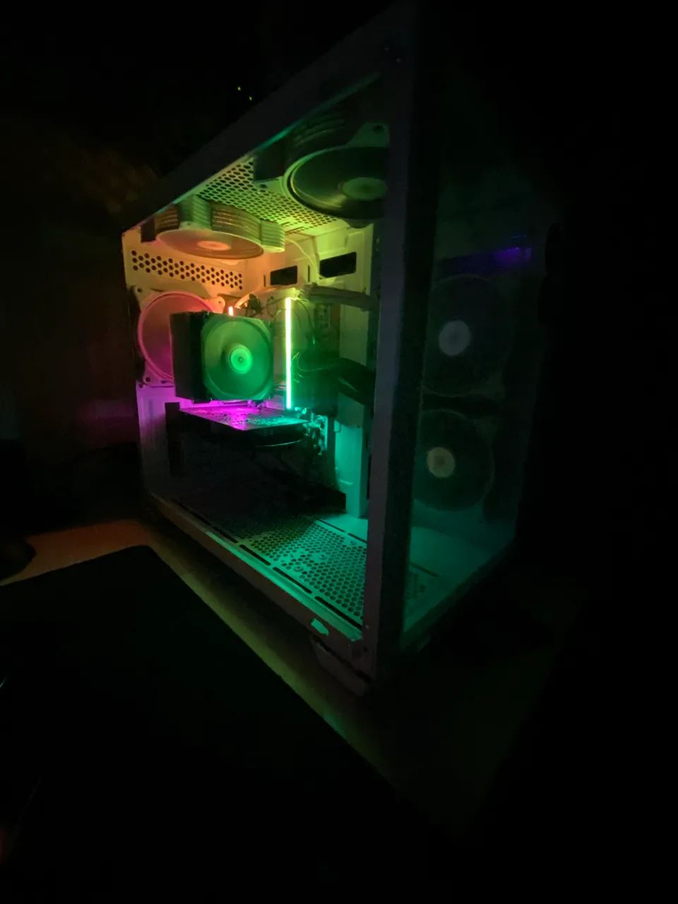 Vendo pc custo benefício  - Foto 2