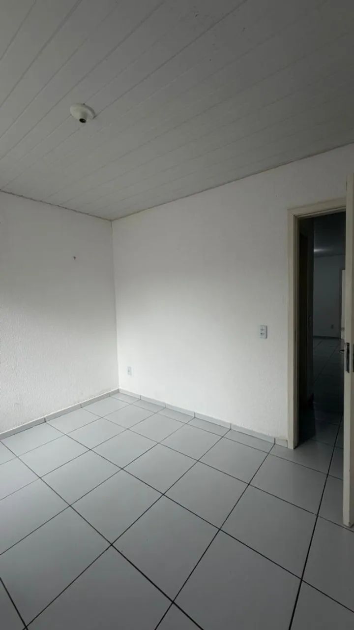 CASA EM HORIZONTE 2 QUARTOS - Foto 4
