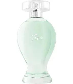 Perfume Free - Foto 5