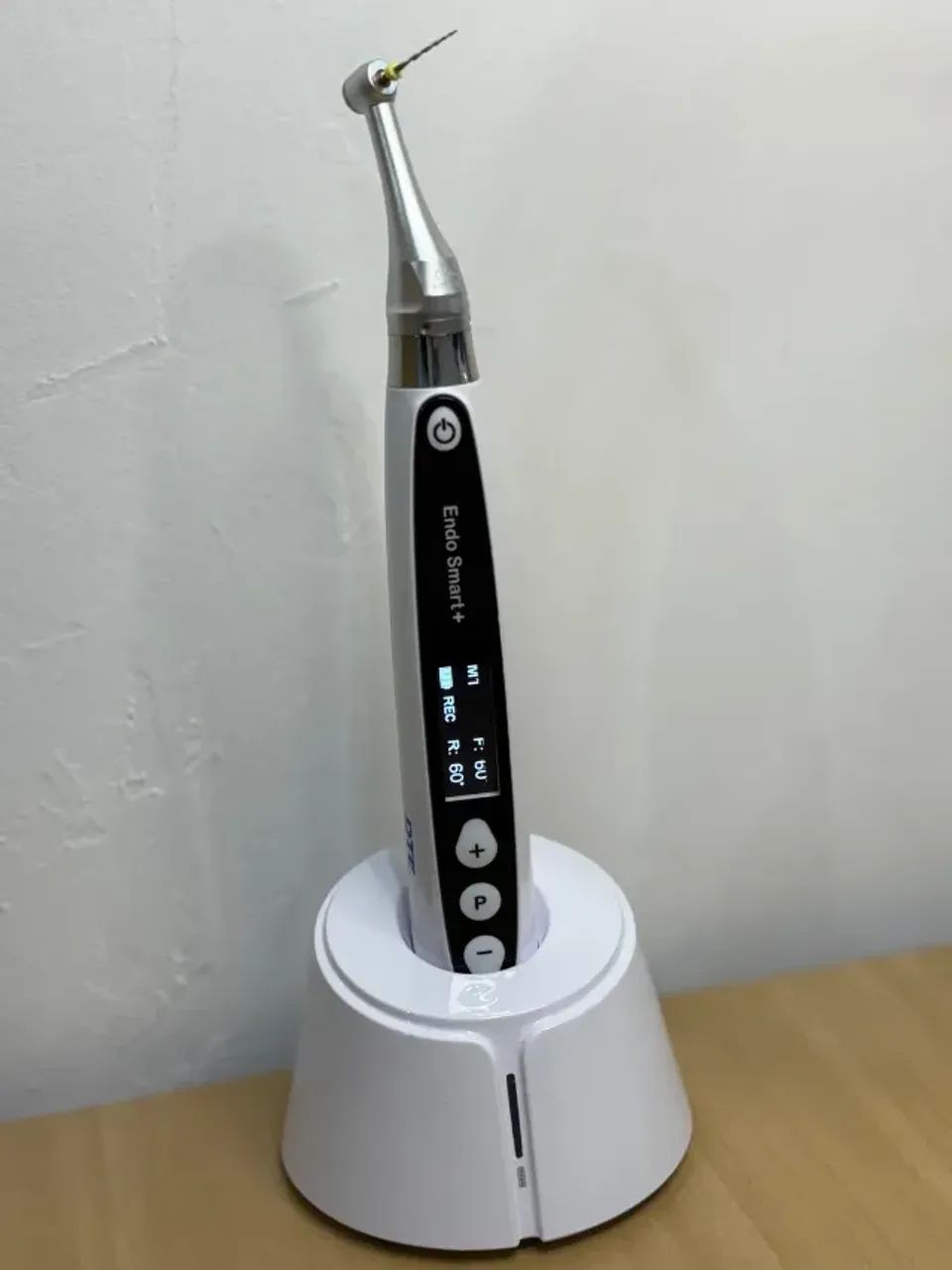 Endo Smart Plus DTE - Foto 2