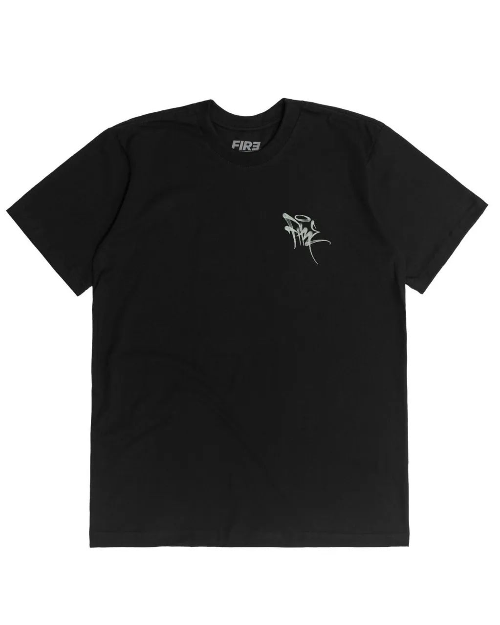 Fireorignils - Foto 3