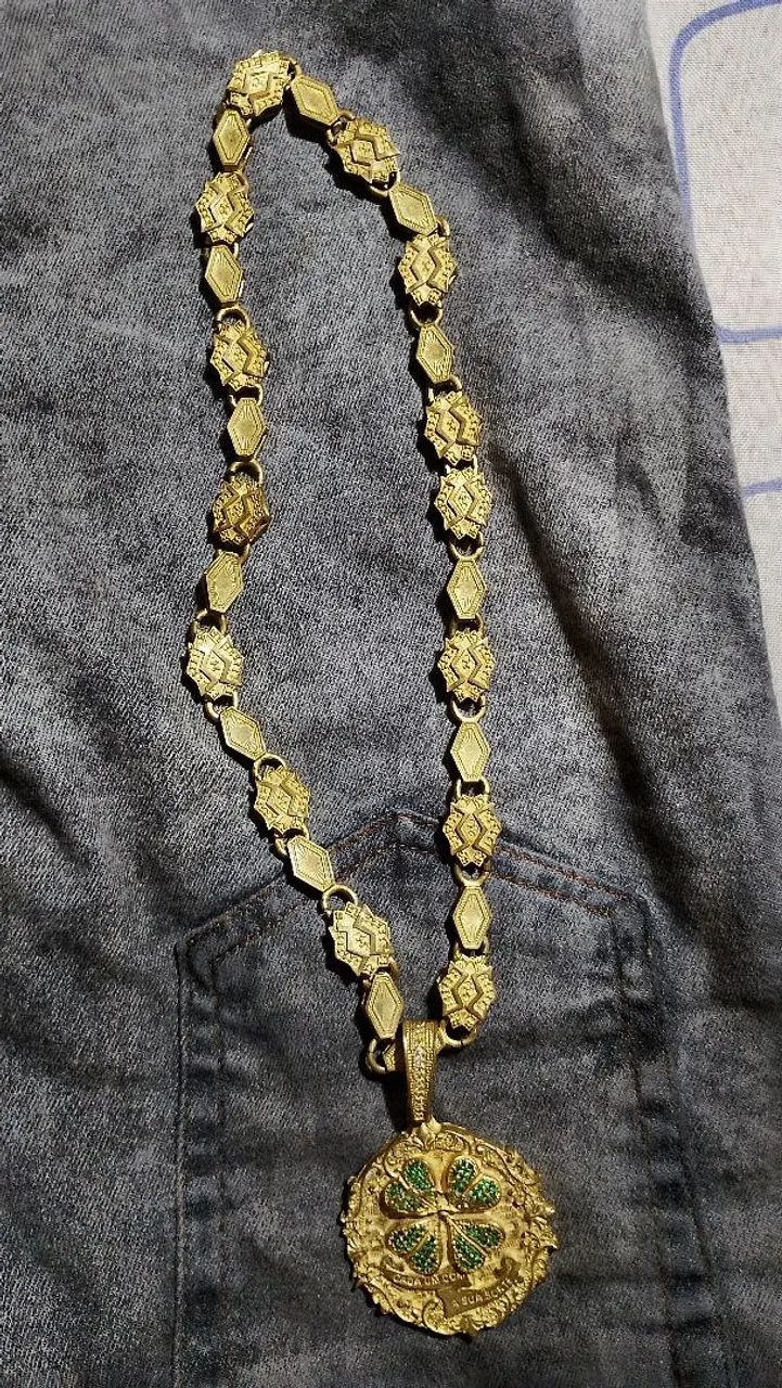 Moeda antiga $150 - Foto 3