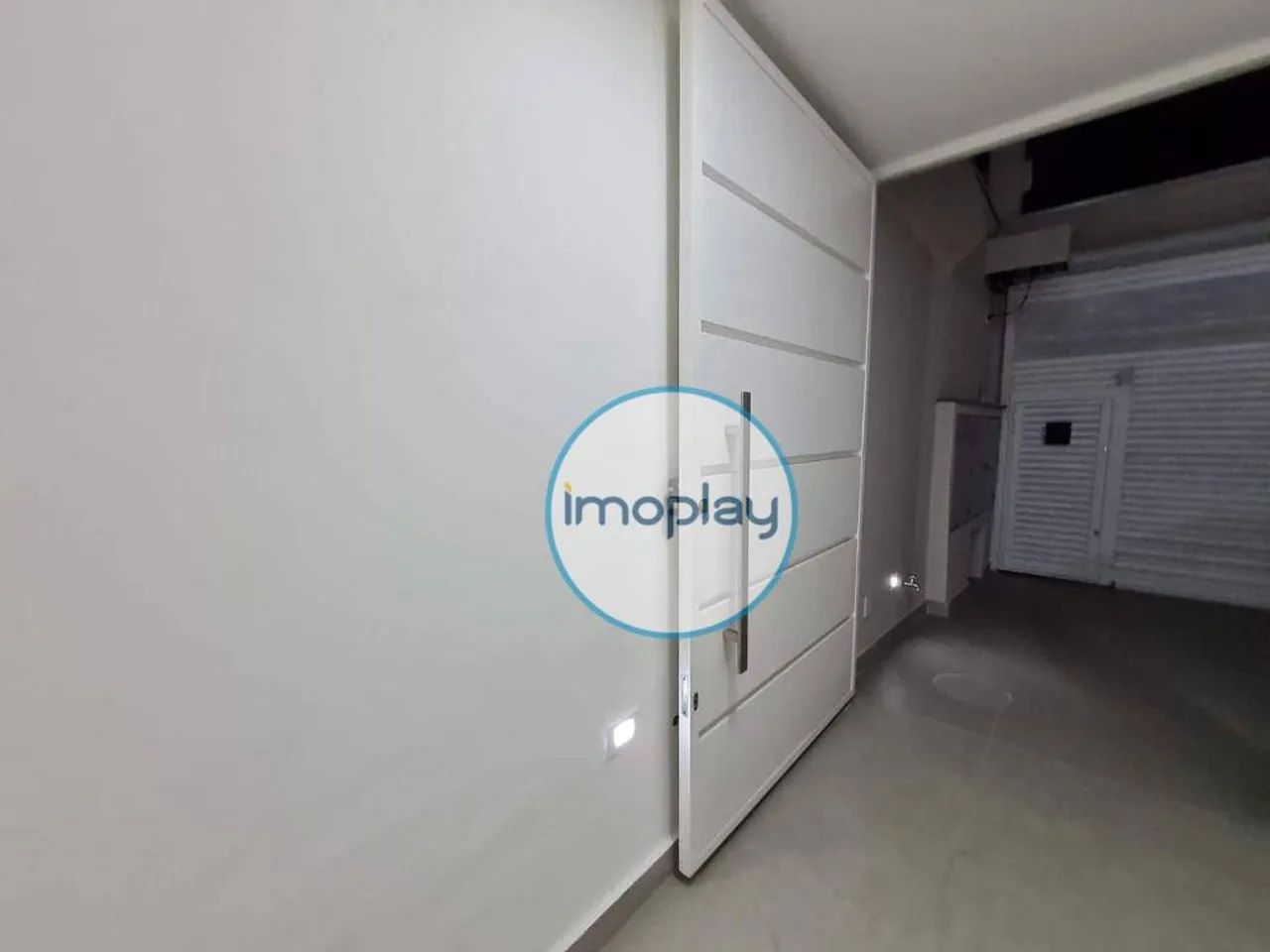 Casa Comercial 200 m² para Alugar  Brooklin  8 Salas e 2 Vagas - Foto 9
