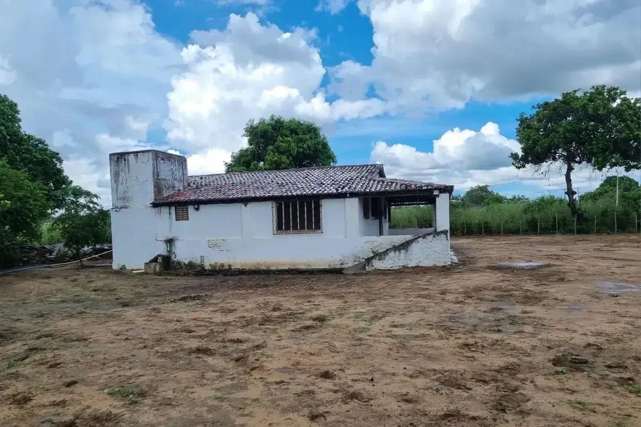 Ganja com 8.57 hectares na região de Macaíba - Foto 2