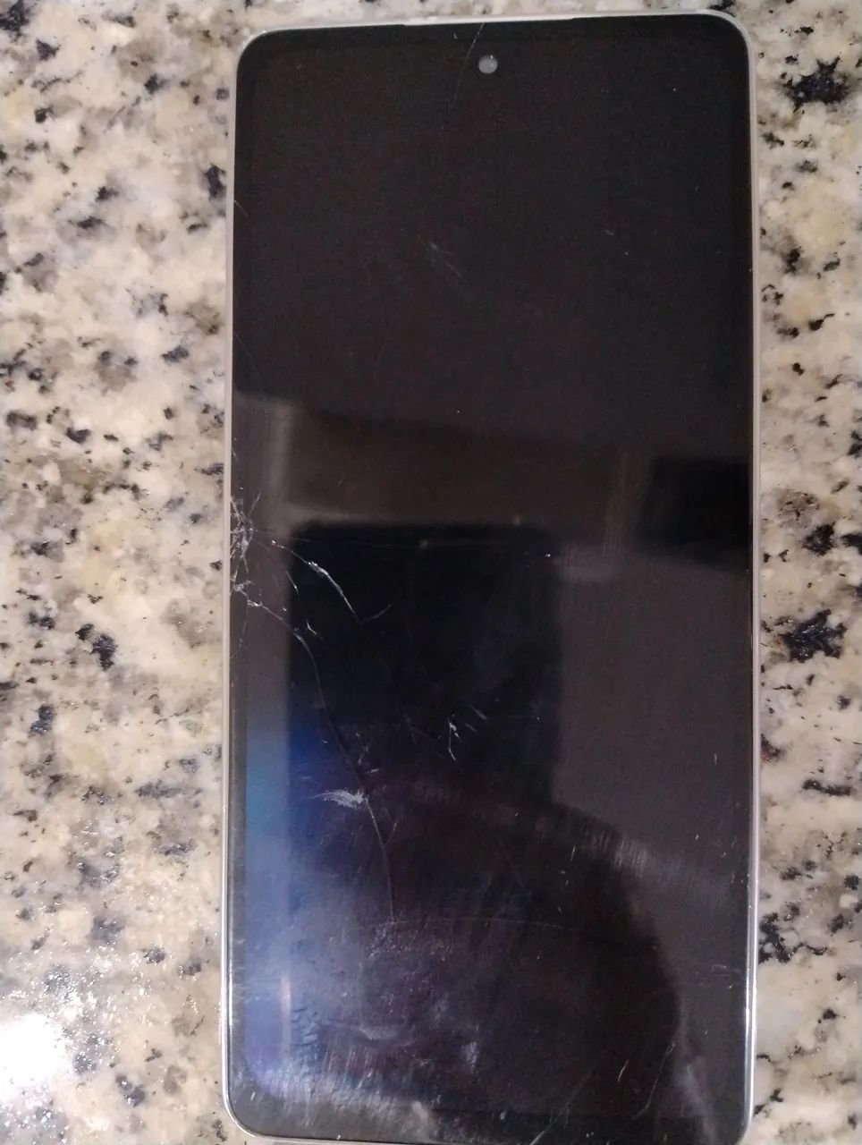 Celular  - Foto 4