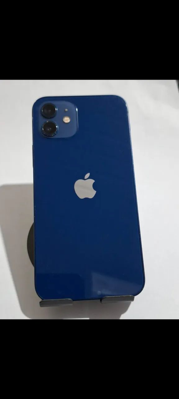 iPhone 12 64gb 