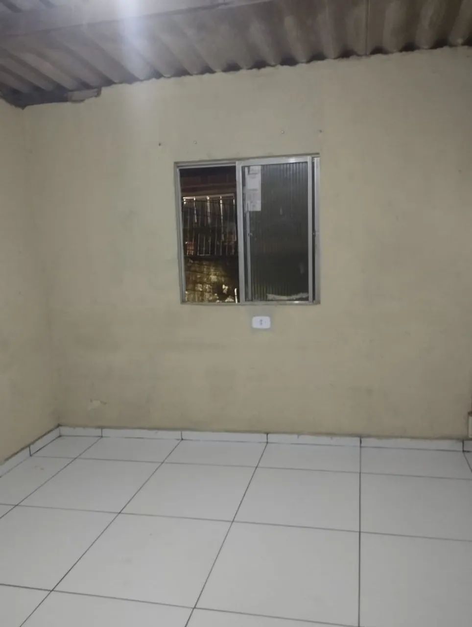 Foto - Recife - Afogados
