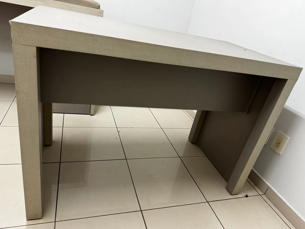 Balcão /mesa